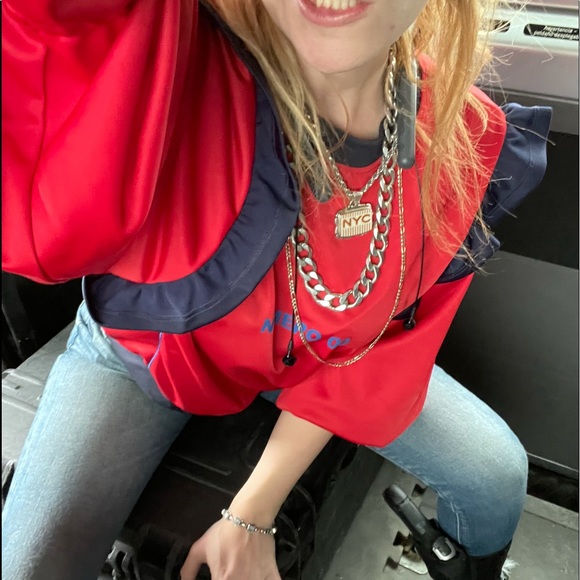 Hey, I’m Tay… also known by The Map Lady - Picture 7 of 16